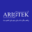 wtmdariotek.ir favicon
